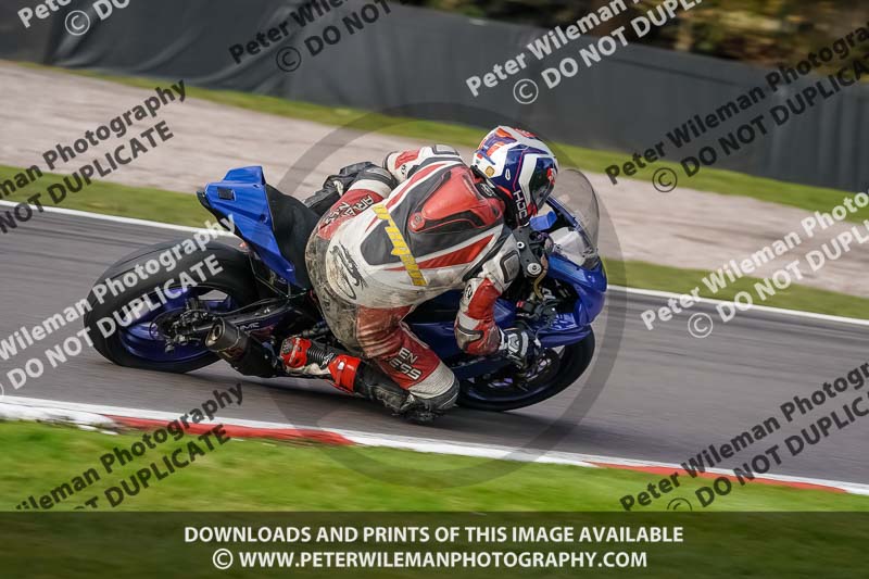 anglesey;brands hatch;cadwell park;croft;donington park;enduro digital images;event digital images;eventdigitalimages;mallory;no limits;oulton park;peter wileman photography;racing digital images;silverstone;snetterton;trackday digital images;trackday photos;vmcc banbury run;welsh 2 day enduro